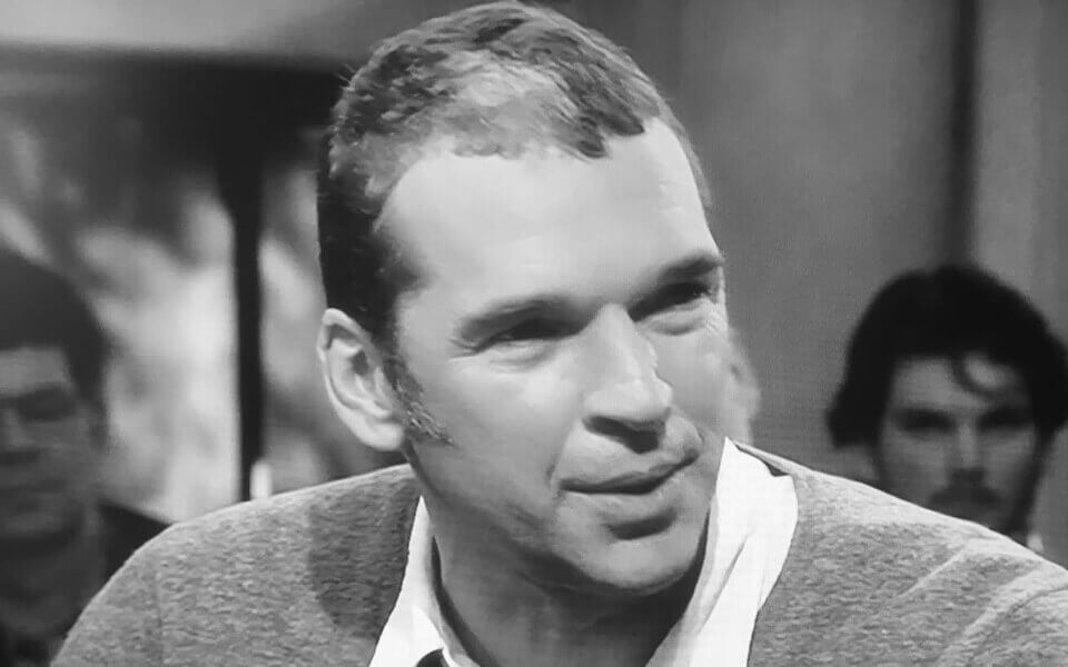 André Faaij