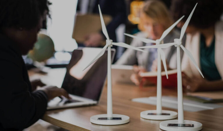 Renewable Energy Directive II