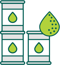 Icon Fuel Suppliers