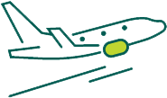 Icon Aircraft operators